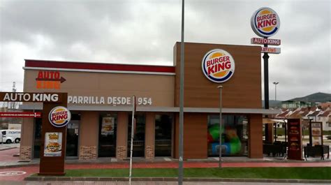 cheeseburger lucena|Burger King .